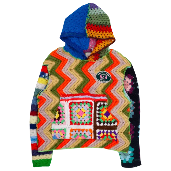 2023_06-2808-700x700-1.webp better with age nonna’s hand-knit hoodie