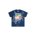 Better With Age EUROPEAN THUNDER TEE