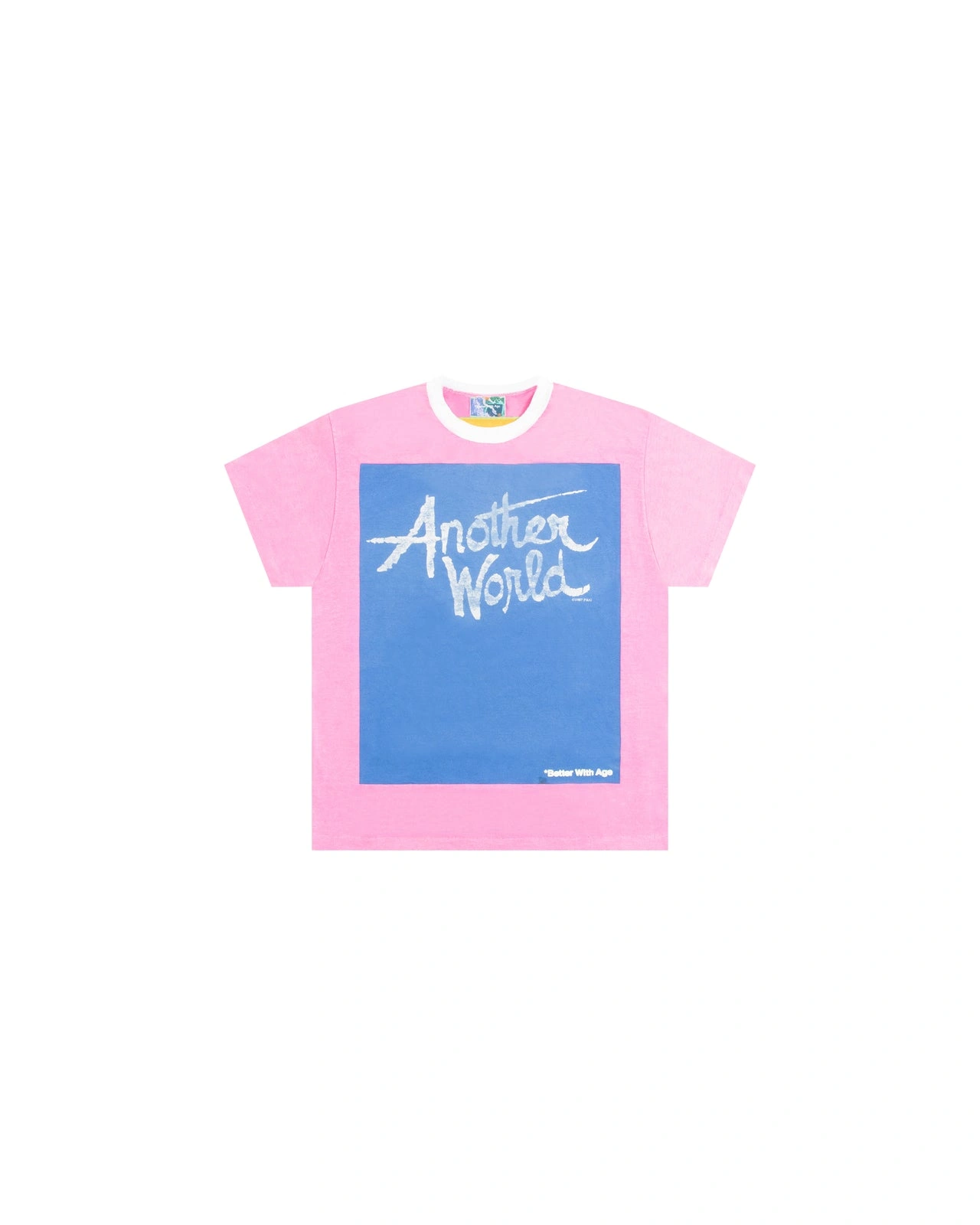BWA-SS25-COURTYARD-5.webp BETTER WITH AGE COURTYARD - VINTAGE TEE