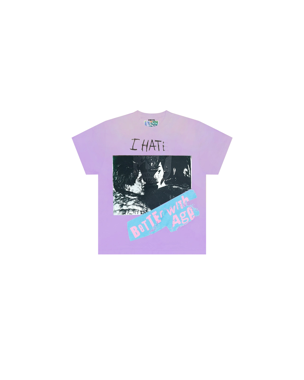 BWASS25DAMIANTEE_SHOPIFY1_PURPLE_9eaf4bd8-a8d5-4c03-9a23-b6662644a73a.webp BETTER WITH AGE DAMIAN - VINTAGE TEE