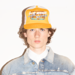 BETTER With Age VINTAGE HAT