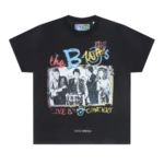 Better with Age Cosmic Tee
