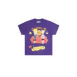 BETTER WITH AGE DUMB TEE