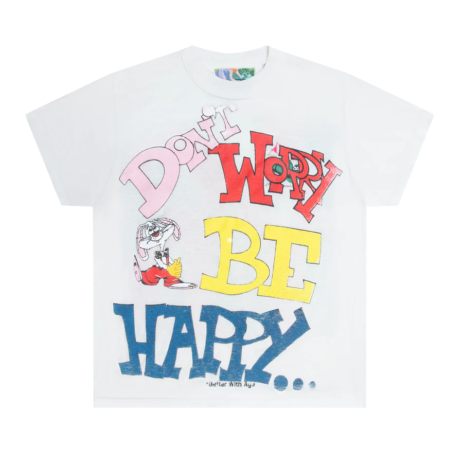 BWA_FW25_HONEYTEE_2.webp Better with Age Honey Tee