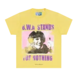 Better with Age Modest Tee