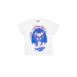 better with age vivienne – vintage tee