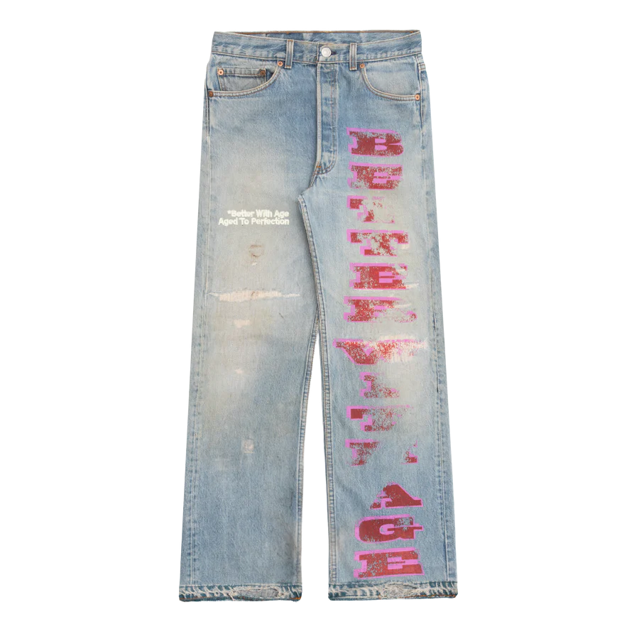 MONIKERDENIM-1.webp Better with Age Moniker Denim Trouser