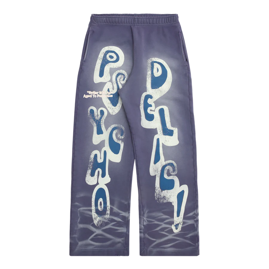 PSYCHOSWEATS-1.webp Better with Age Psycho Sweatpant