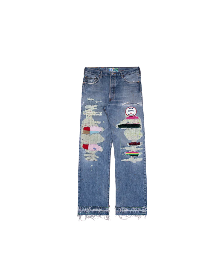 REPAIRUPDATED1.webp better with age repair denim