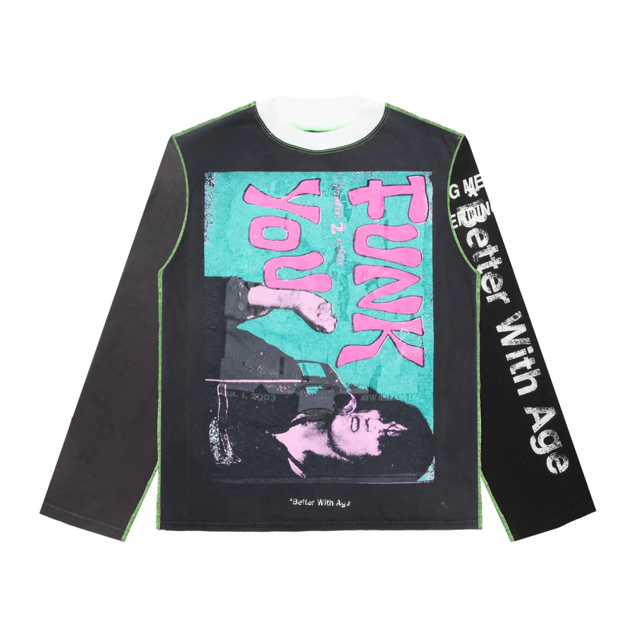 RIVKA-REVERSIBLE-LS_1.webp Better with Age Rivka Reversible Long Sleeve