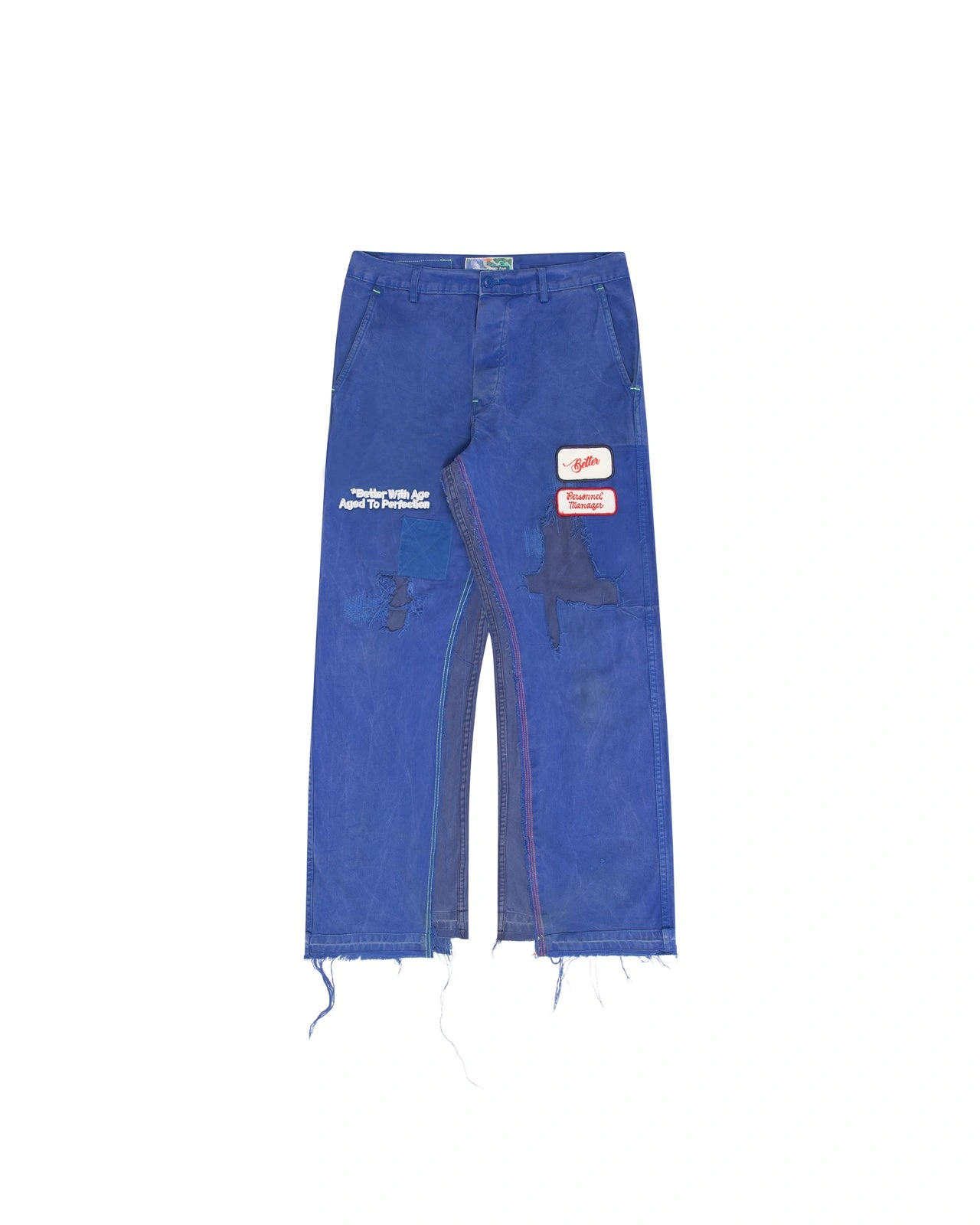 SS25-BIG_DROP-BOTTOMS-CAMION_TROUSER-1.webp BETTER WITH AGE CAMION RECONSTRUCTED FRENCH WORKWEAR TROUSER