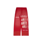 better with age superficial sweats