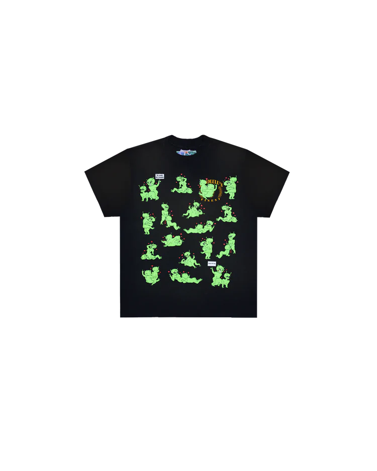 area69frontshopify.webp better with age area 69 – vintage tee