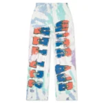 Better With Age Veto Tie Dye Sweatpant - Tie Dye
