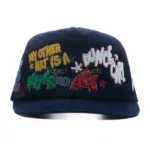 Better With Age Dunce Vintage Hat - Assorted