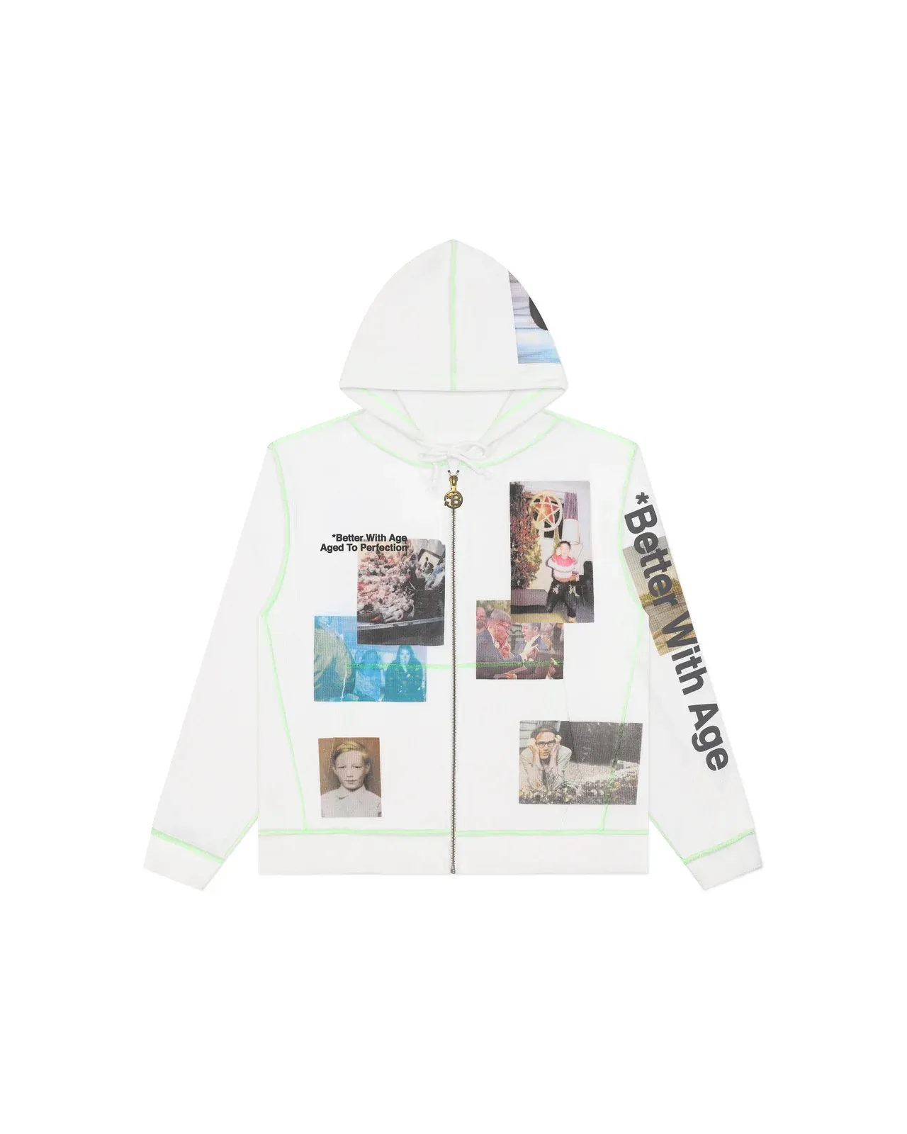 download-2026-06-13T155331.982.webp Better With Age RICKY WAFFLE ZIP-UP HOODIE