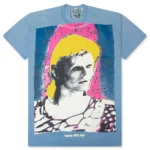 Better With Age Stardust Tee - Assorted