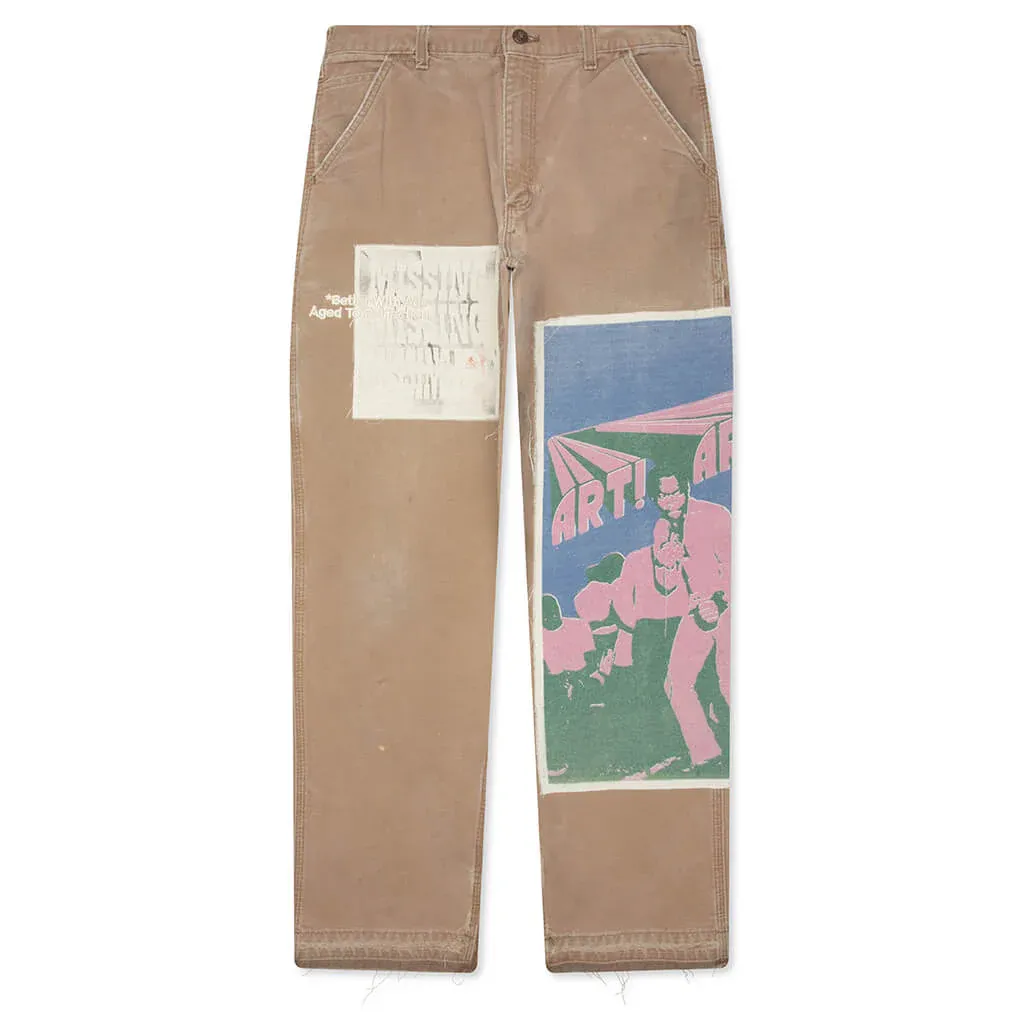 download-2026-06-17T163902.690.webp Better With Age Feck Carpenter Trouser - Assorted