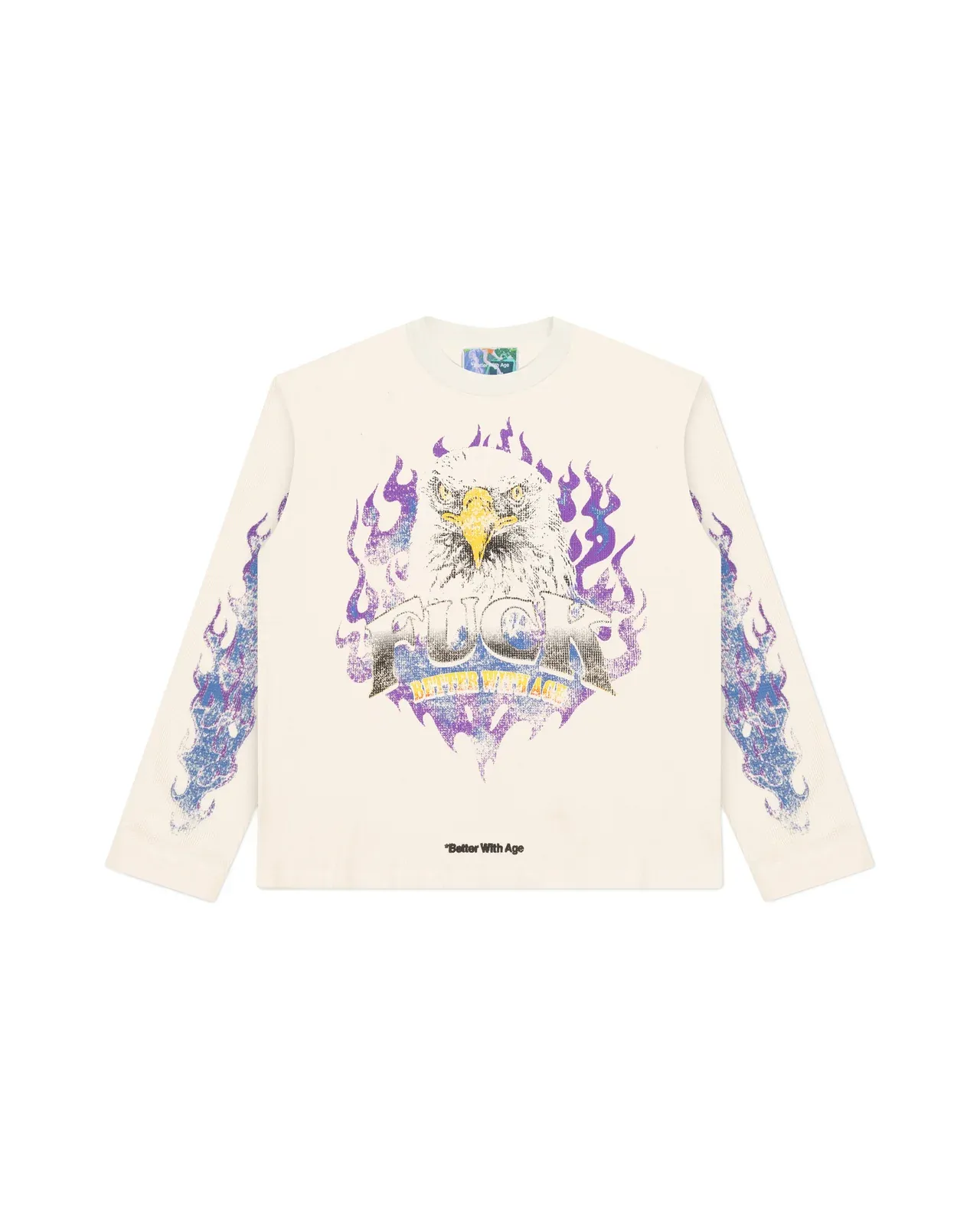 download-2026-07-27T100933.094.webp BETTER WITH AGE VANITY WAFFLE LONG SLEEVE