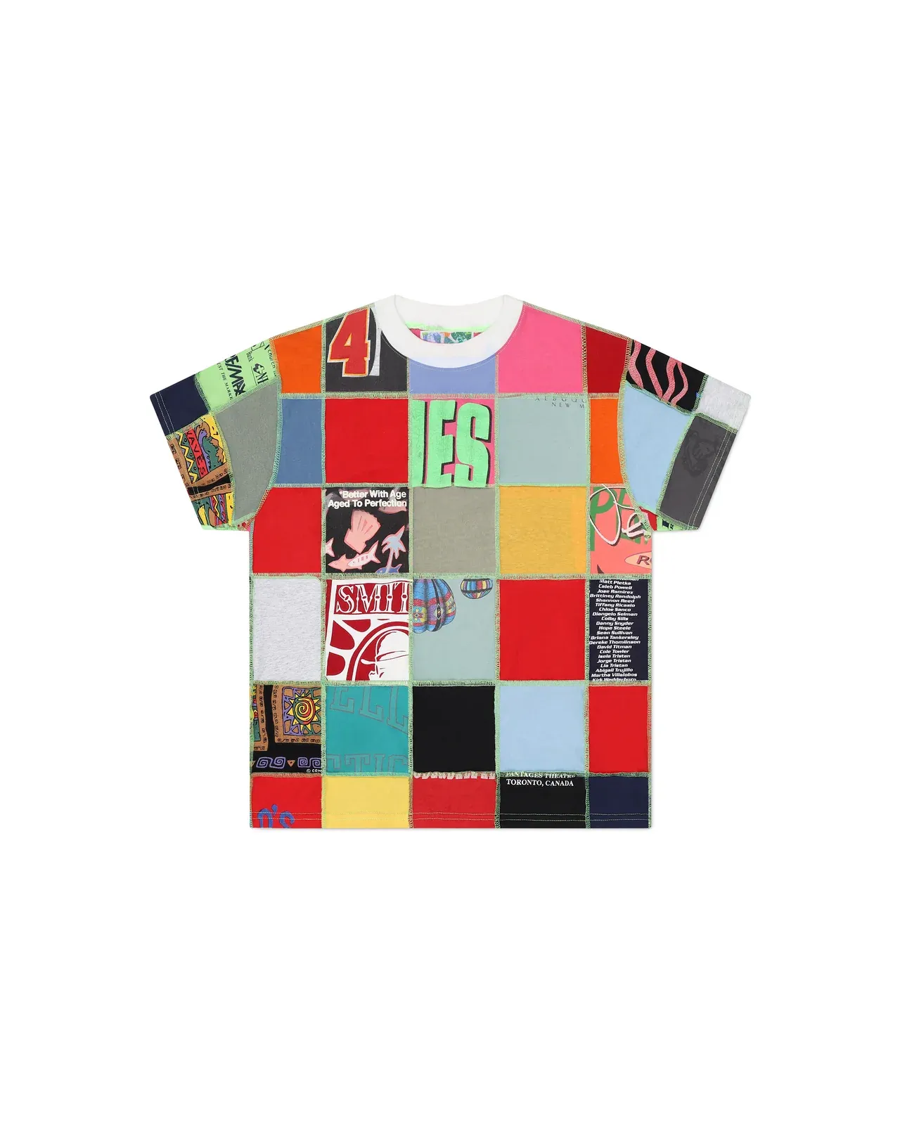download-2026-07-27T105345.890.webp BETTER WITH AGE XXXXXX TEE