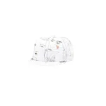 BETTER WITH AGE DOODLE RECONSTRUCTED BUTTON DOWN HAT