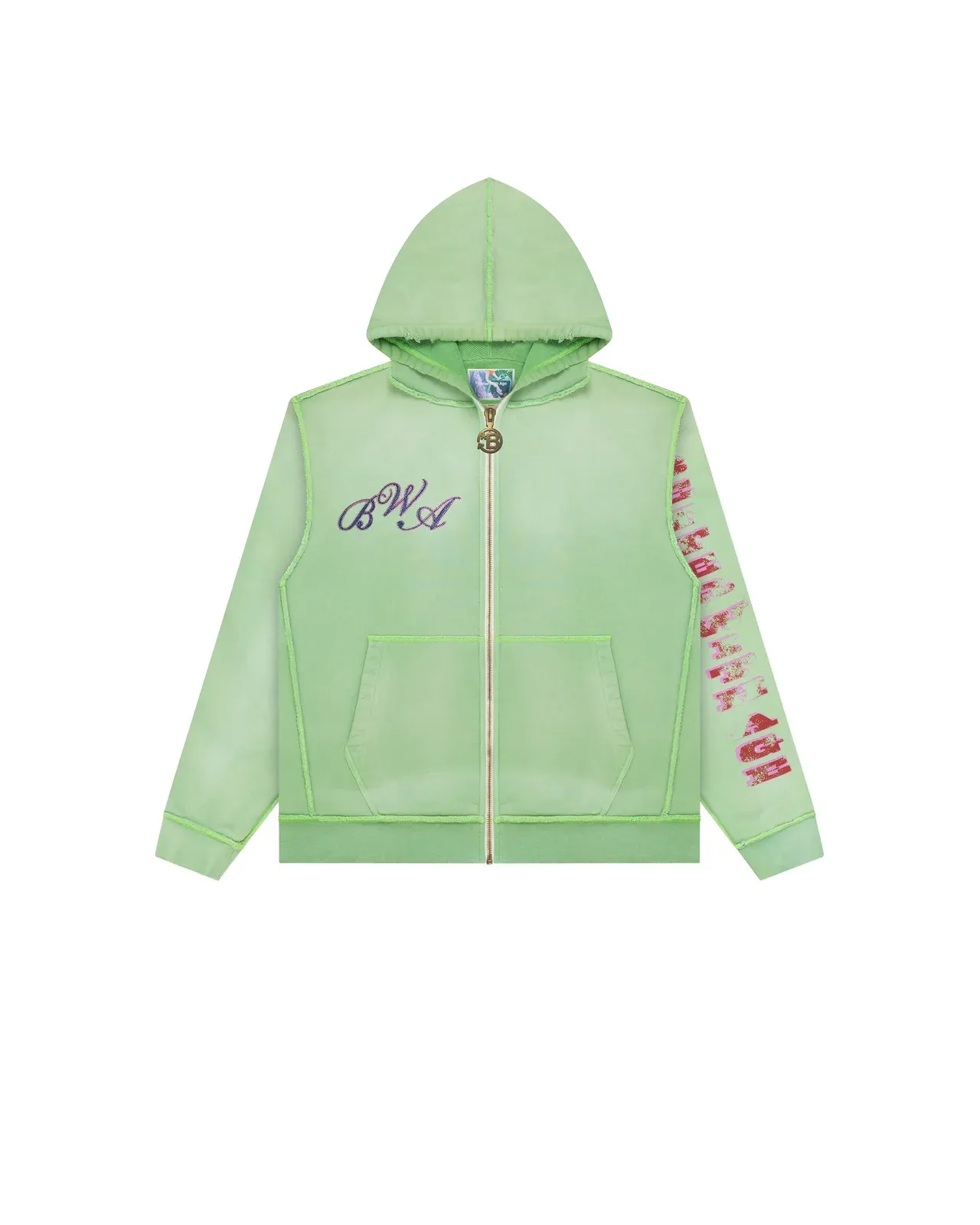 download-43.webp BETTER WITH AGE MAGIC ZIP-UP HOODIE