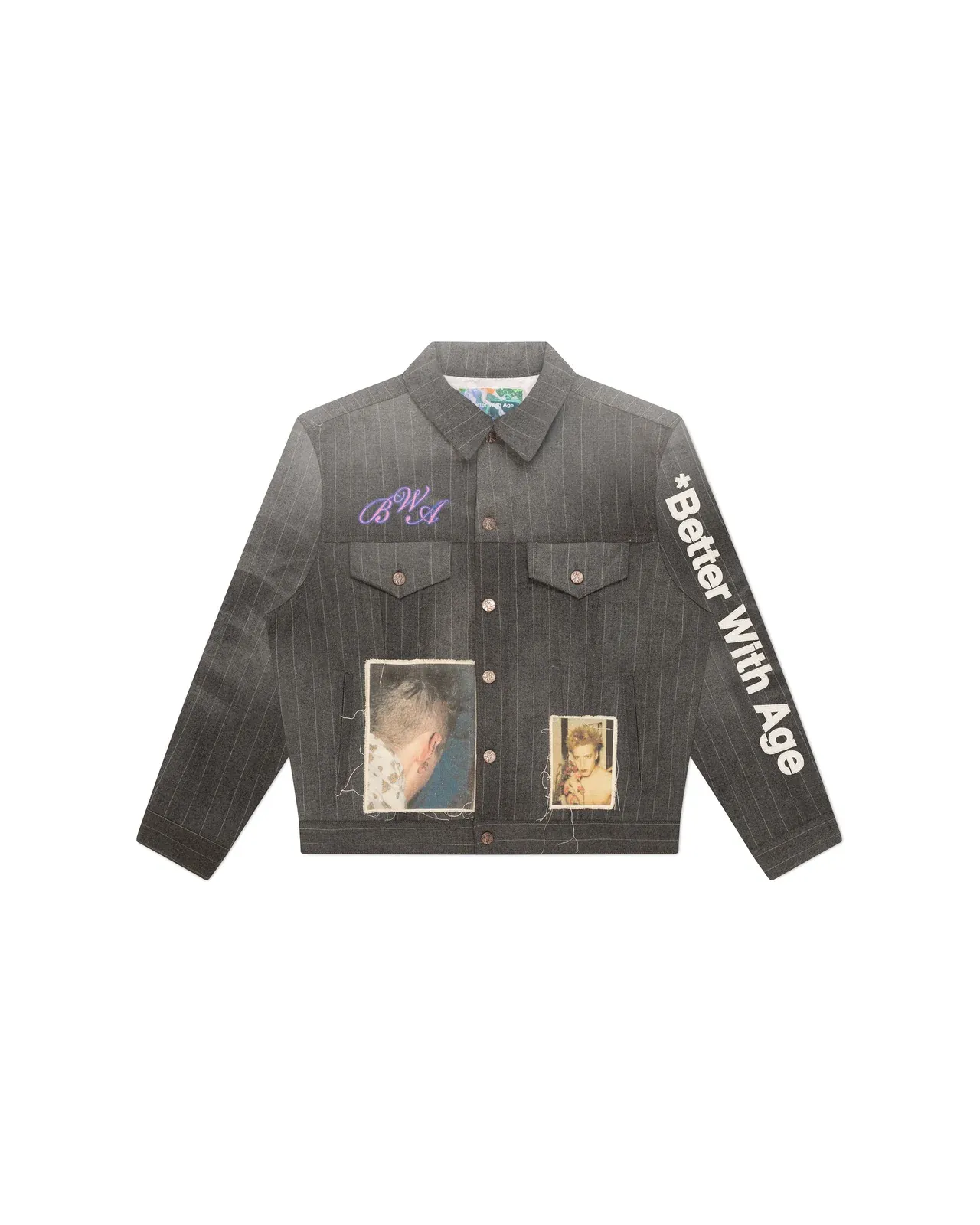 download-57.webp BETTER WITH AGE EASTMAN WOOL TRUCKER JACKET