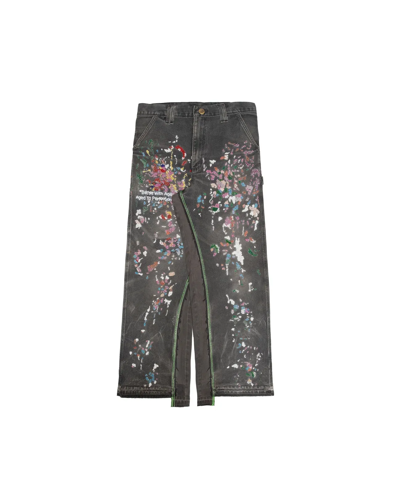 download-8.webp PAINTER'S HAND-BEADED DOUBLE-WIDE TROUSER