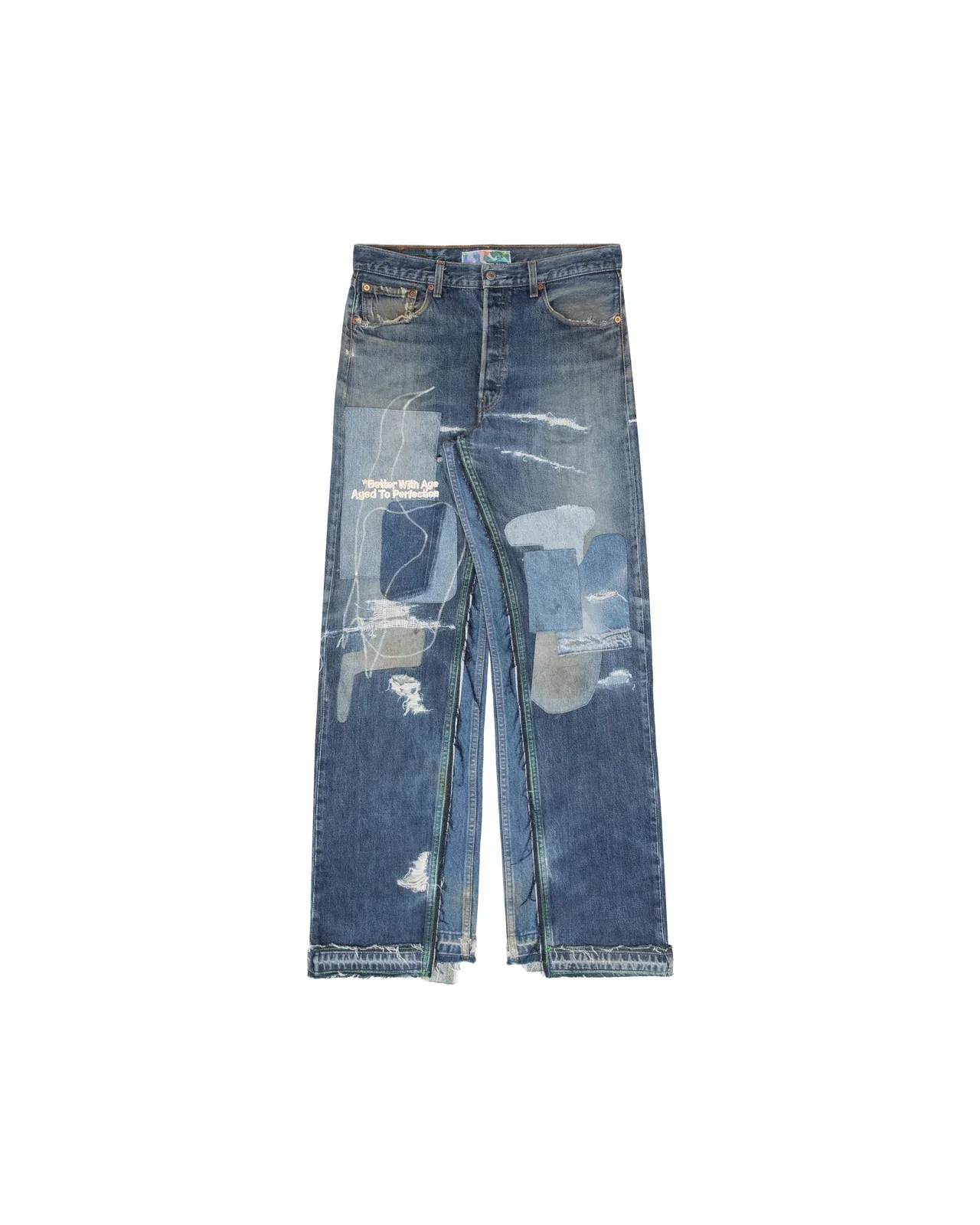 download-80.webp STERLING REPAIR DENIM TROUSER