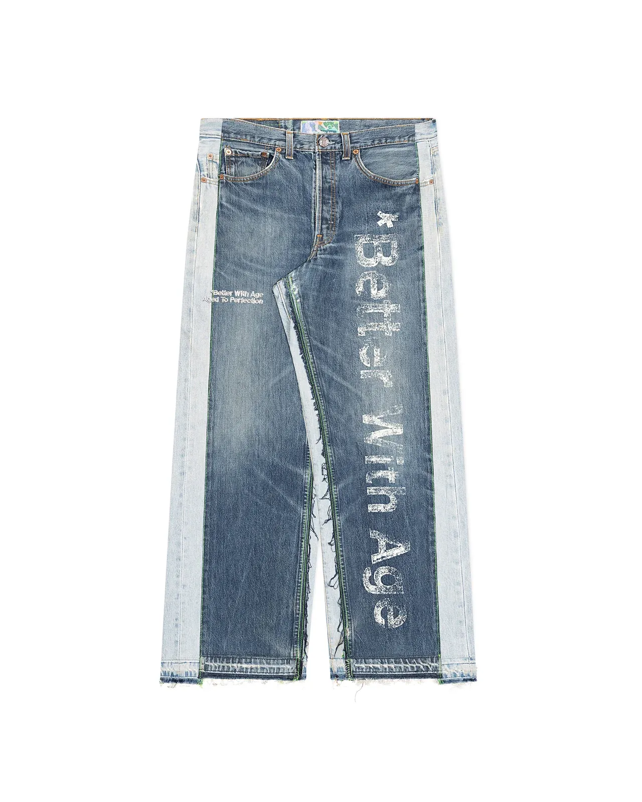 download-88.webp BETTER WITH AGE IN CASE YOU FORGOT TRIPLE-WIDE DENIM