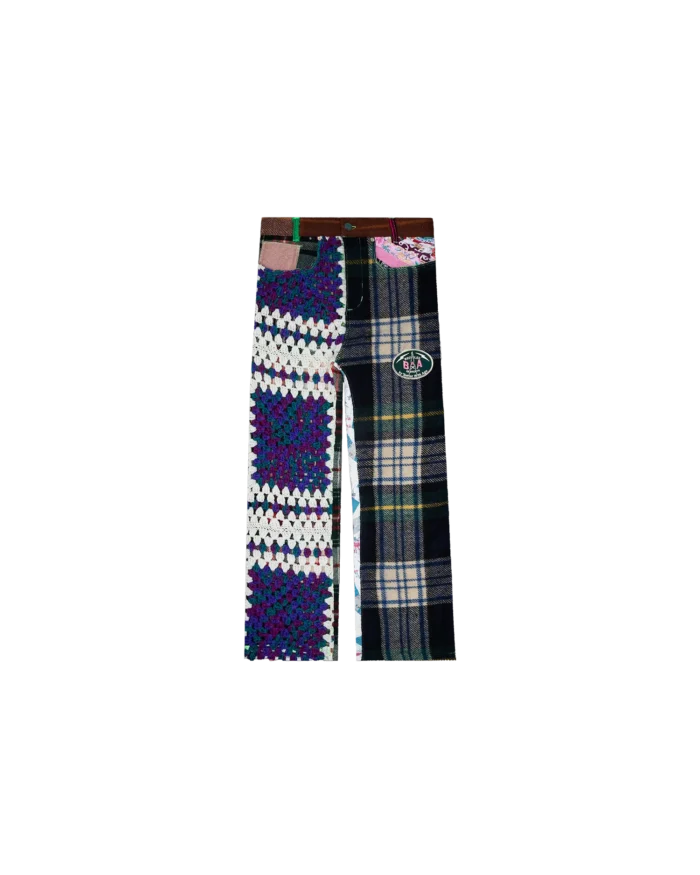 eleanor1-700x875-1.webp better with age the eleanor trouser - Image 1