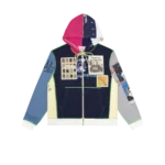 better with age hinkley – vintage hoodie