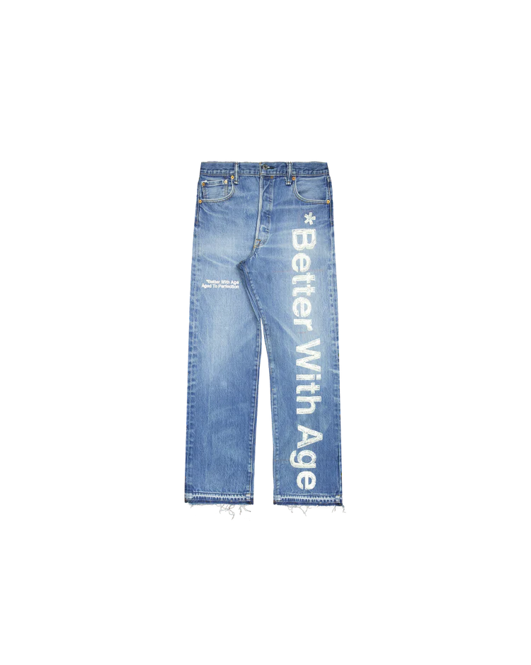 icyf1.webp better with age in case you forgot denim - Image 1
