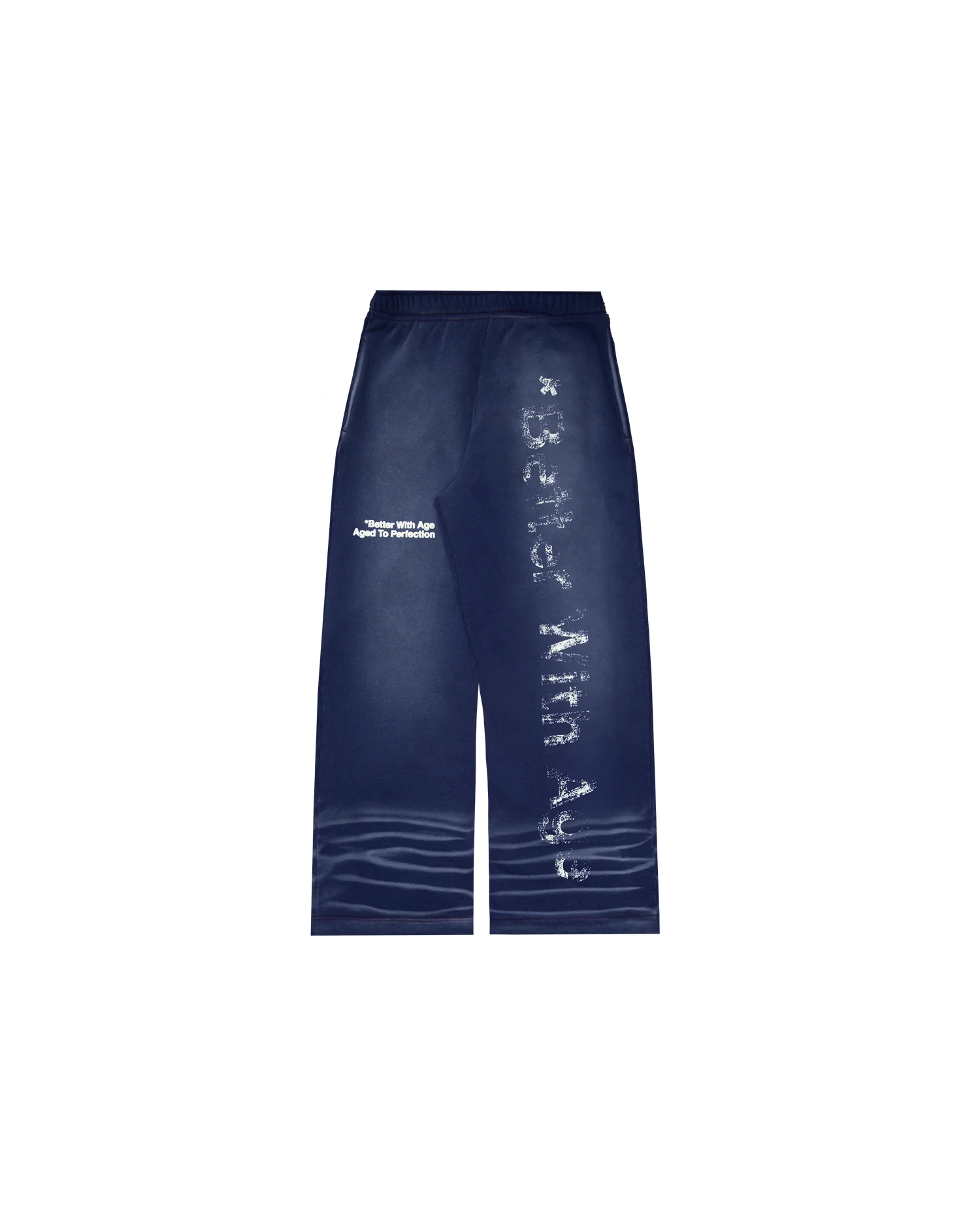 icyf_sweats_1.webp better with age in case you forgot sweatpants - Image 1