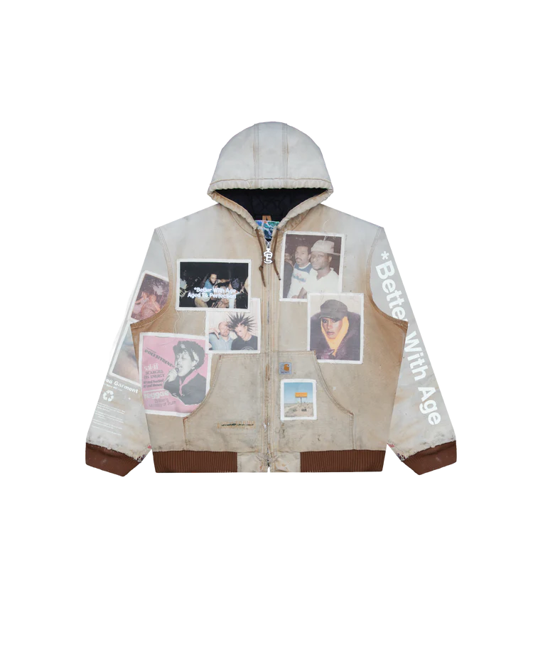 melvin1.webp better with age melvin carhartt jacket