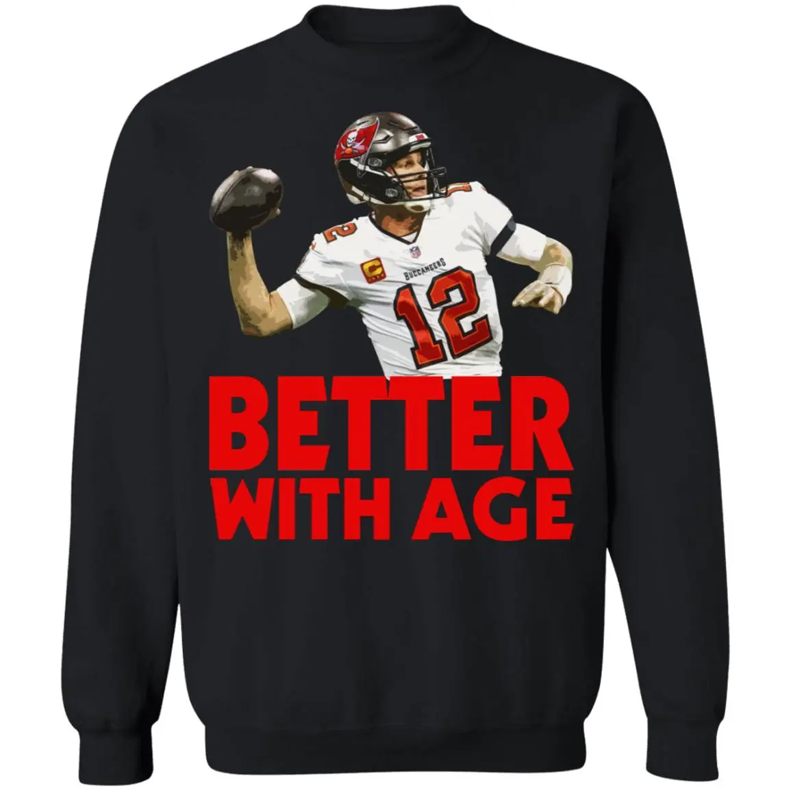 redirect07152021110741-4.webp tom brady better with age shirt