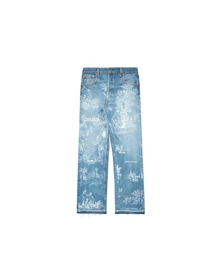 teresa1.webp better with age teresa denim